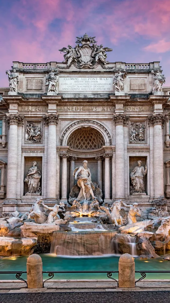 C'era &lsquo;na vorta e ancora c'&egrave;