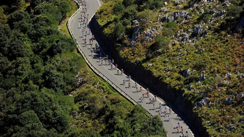 &iexcl;Vamos a abrir hueco!