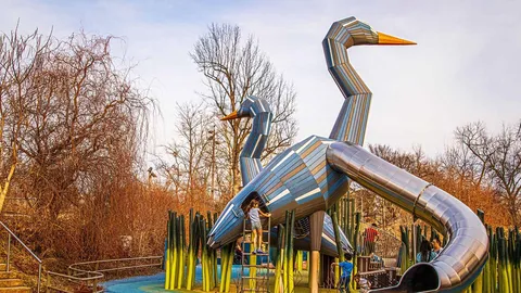 Ogni giorno &egrave; un giorno di gioco!