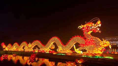 祝除夕团圆，新年顺遂！