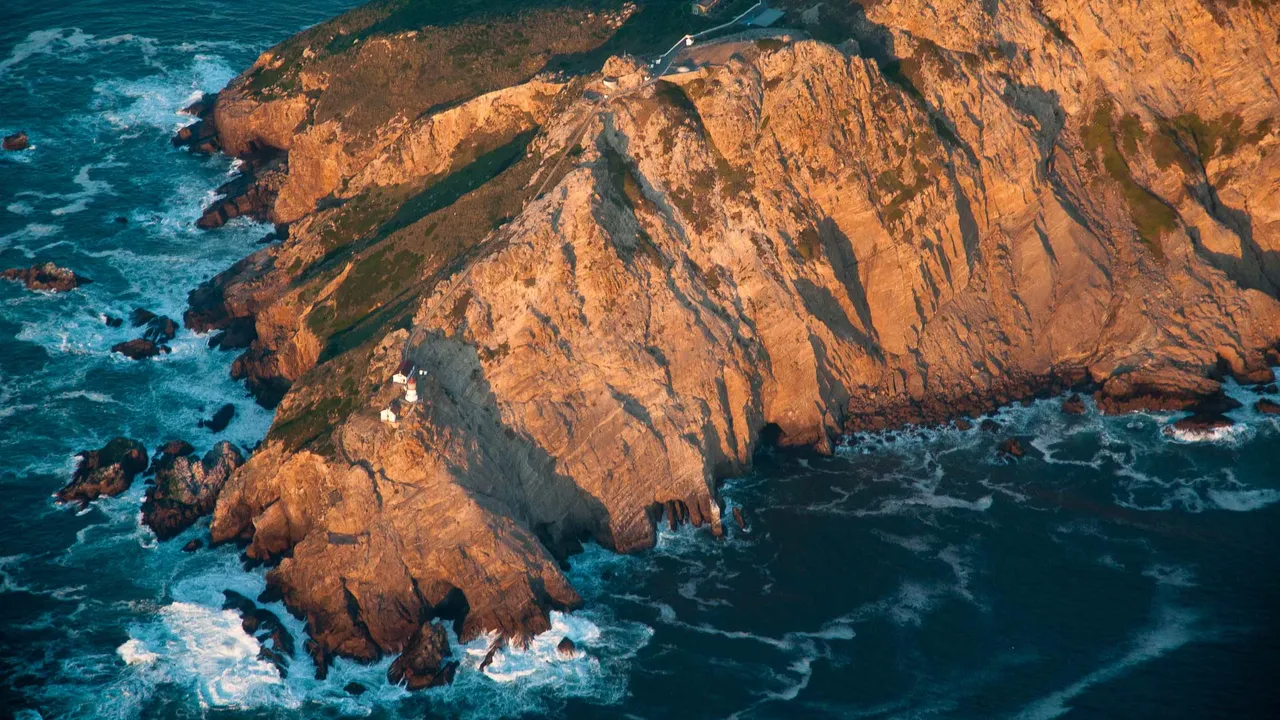 Un havre de paix et de nature