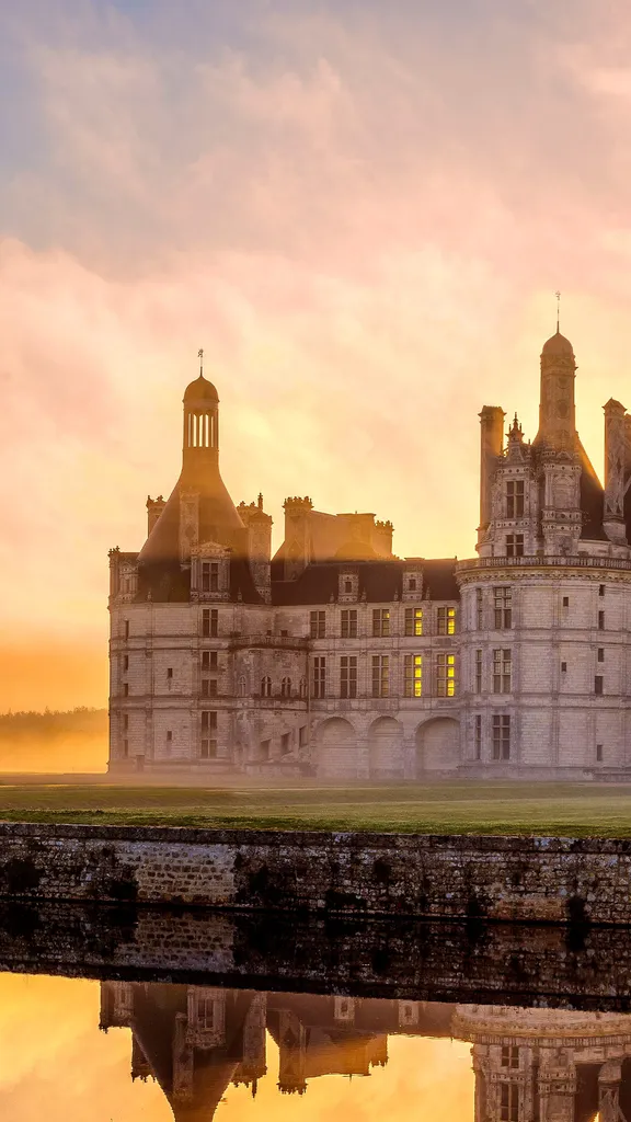 介于文艺复兴与独创性之间