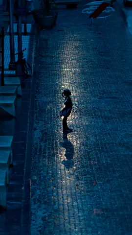 今日は国際女性デー