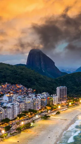 Famosa em todo o mundo