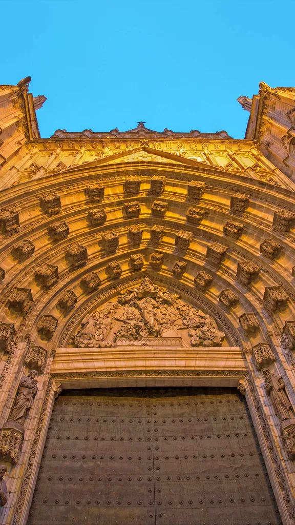 Arquitectura con historia