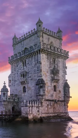 历史镌刻于石上