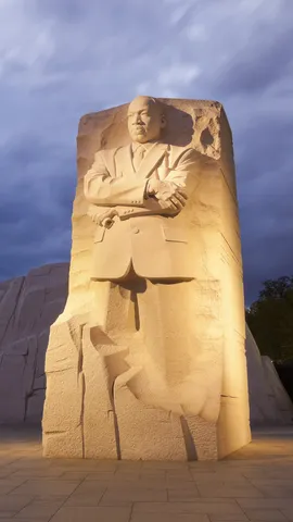 A day on, not a day off