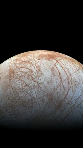 Quale luna buss&ograve;?