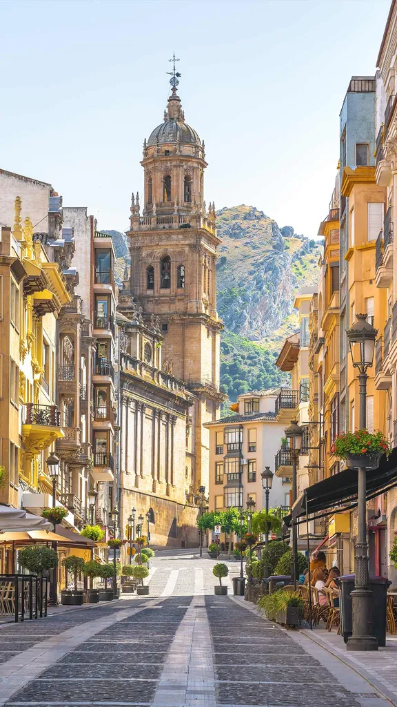 &iexcl;Nos vamos de feria!