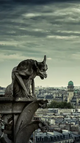 S&uuml;&szlig;es oder Saures?