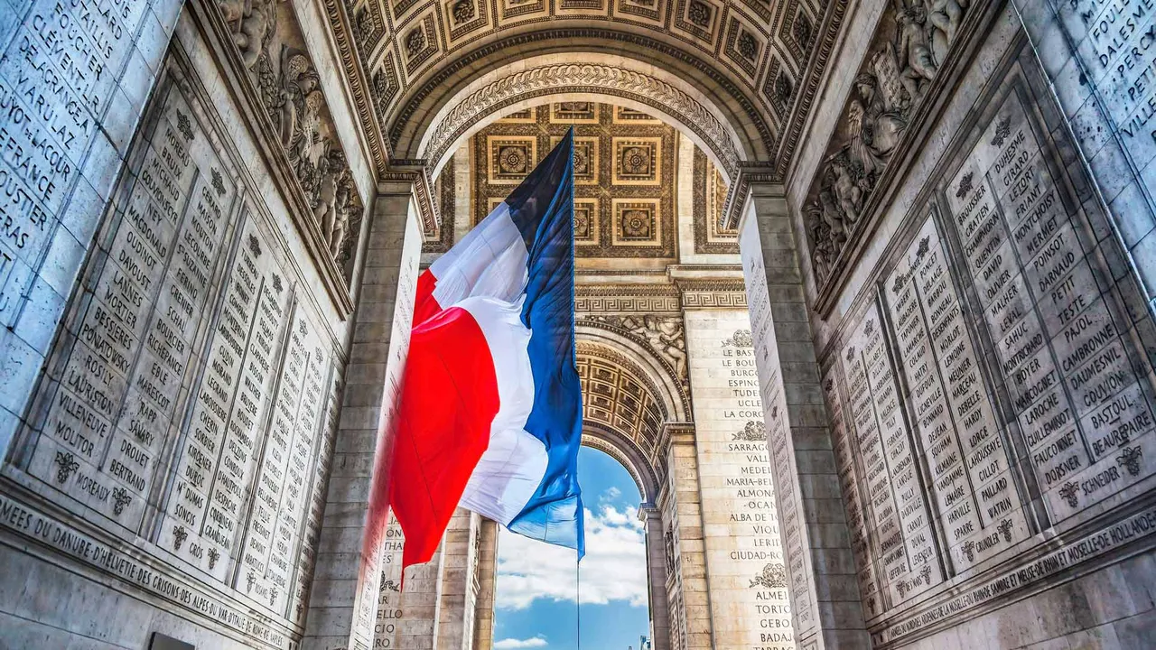 Se souvenir et ne jamais oublier