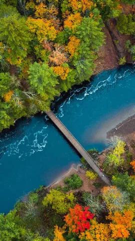 Time to lace up those boots