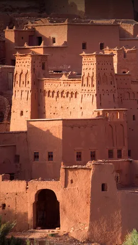 Les gardiens des dunes