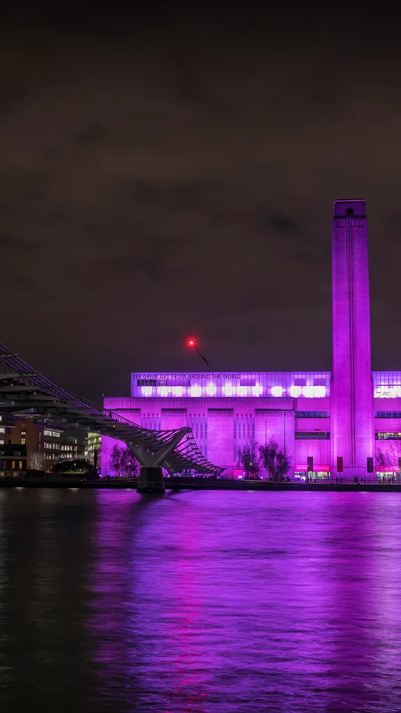 Auguri a tutte le donne!