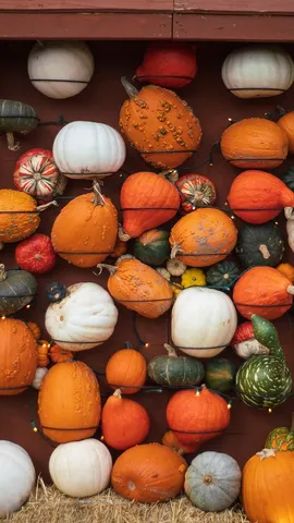 Under the Halloween spell