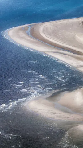 Unber&uuml;hrtes Naturparadies