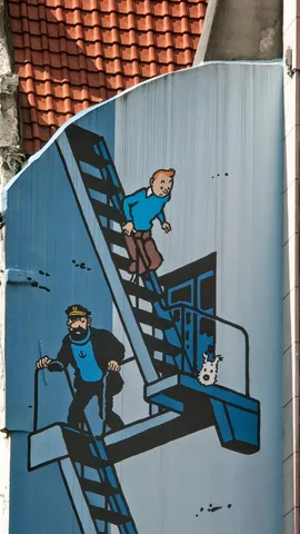 Le plus c&eacute;l&egrave;bre des journalistes