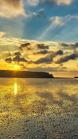 诺曼底登陆日的转折点