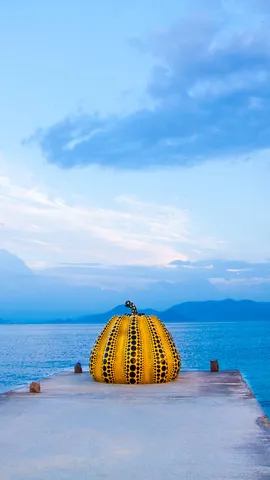 今日はハロウィン