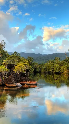 Herzlichen Gl&uuml;ckwunsch, liebe Erde!