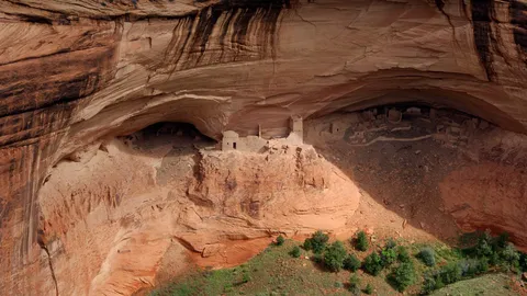 Honoring the legacy of our first cultures