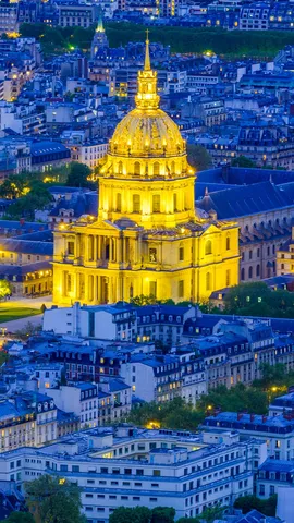 Une voix libre &agrave; tout jamais
