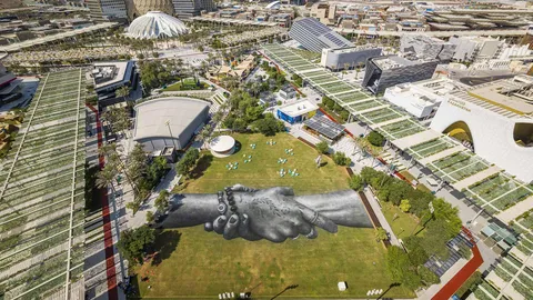 今日は国際フレンドシップ・デー