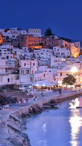 Aromas, mitos e maresia