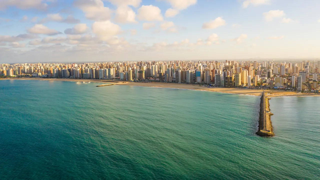 Hist&oacute;rias sussurradas pelos ventos