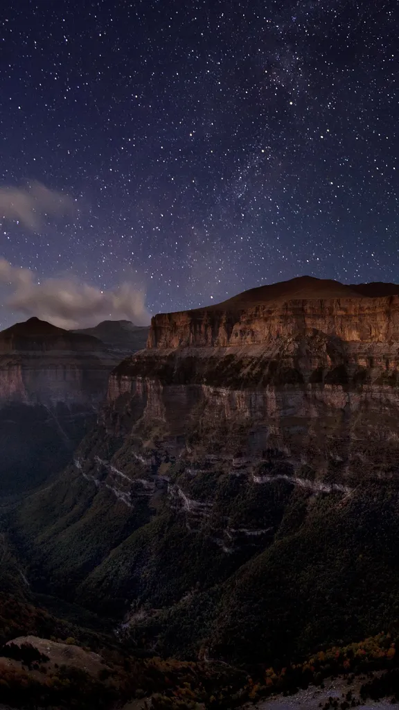 &iexcl;Corre, pide un deseo!