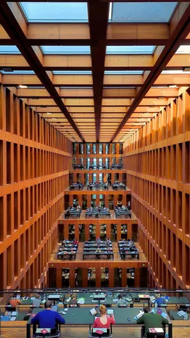 Geometrie der Weisheit