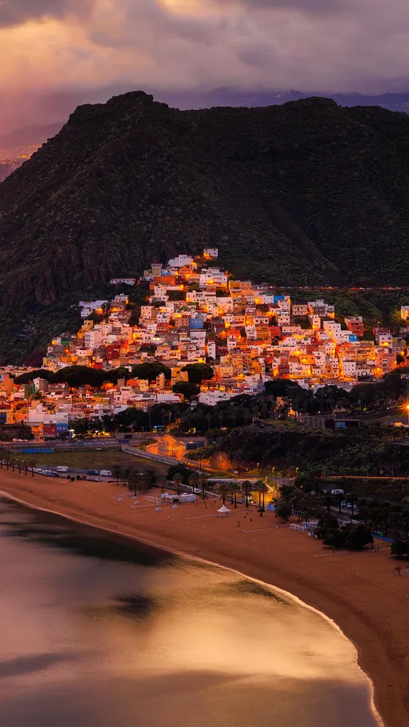 Pura fantas&iacute;a