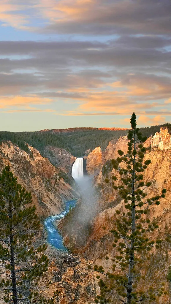 Questa terra &egrave; la vostra terra