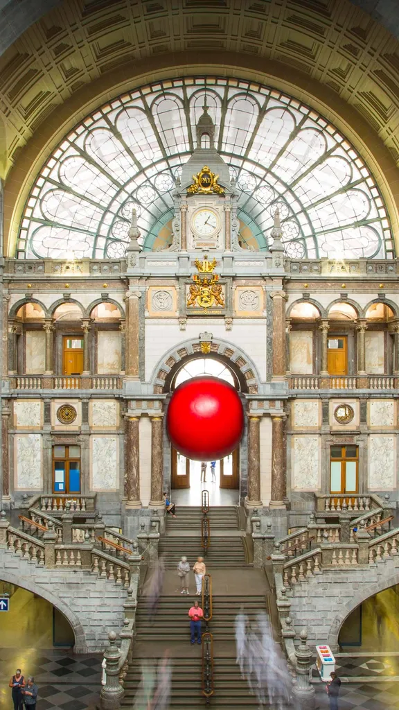 Faites bondir votre cr&eacute;ativit&eacute; !