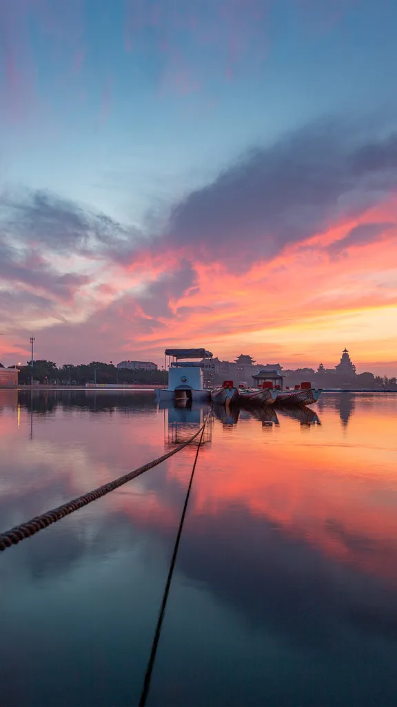 比赛将在这里开始！