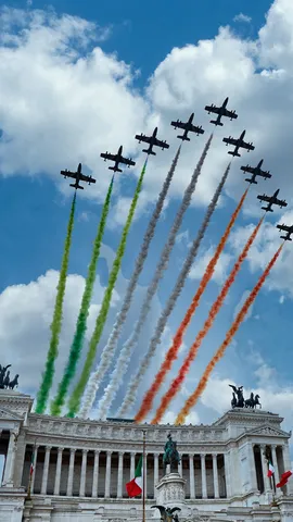 L&rsquo;Italia vot&ograve;!