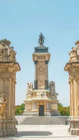 El levantamiento del pueblo madrile&ntilde;o