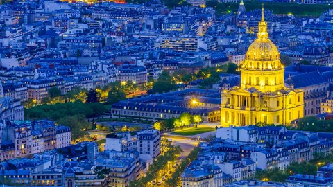 Une voix libre &agrave; tout jamais