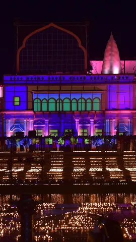 Der Sieg des Guten &uuml;ber das B&ouml;se