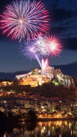 Quand la libert&eacute; &eacute;claire le ciel