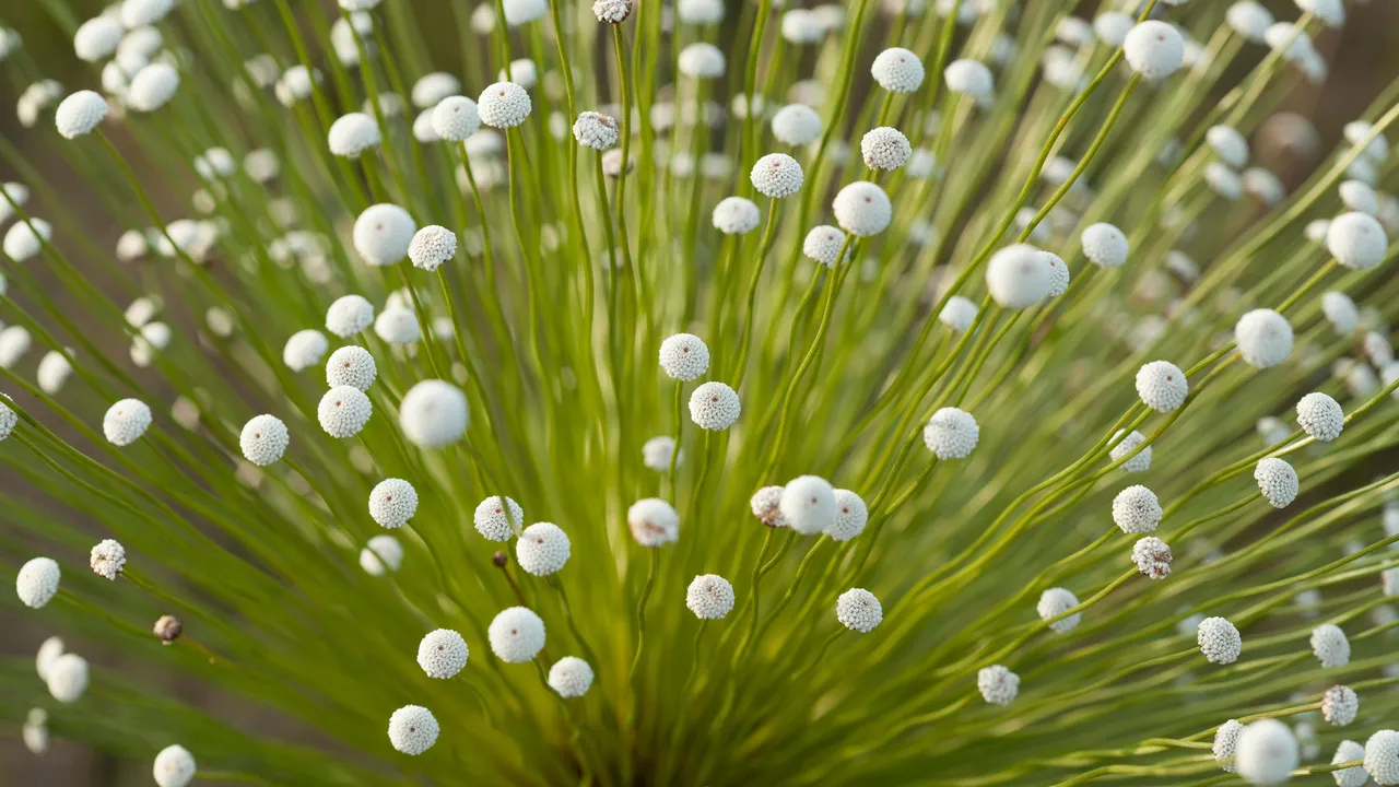 Cerrado, uma f&aacute;brica estrelas