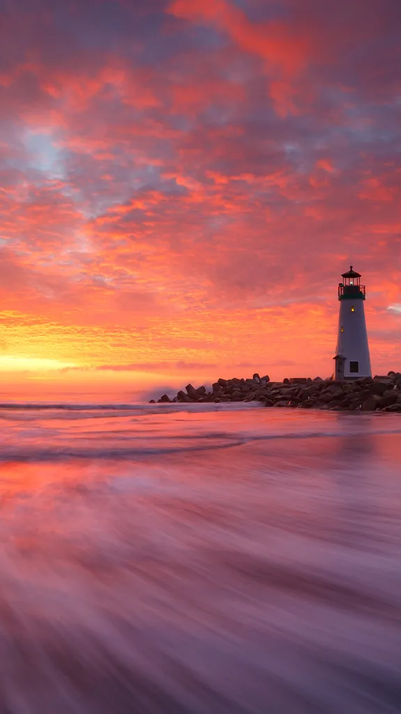 L&rsquo;heure dor&eacute;e pris&eacute;e des photographes