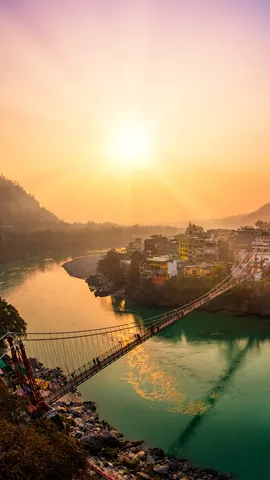 Pause, breathe and stretch