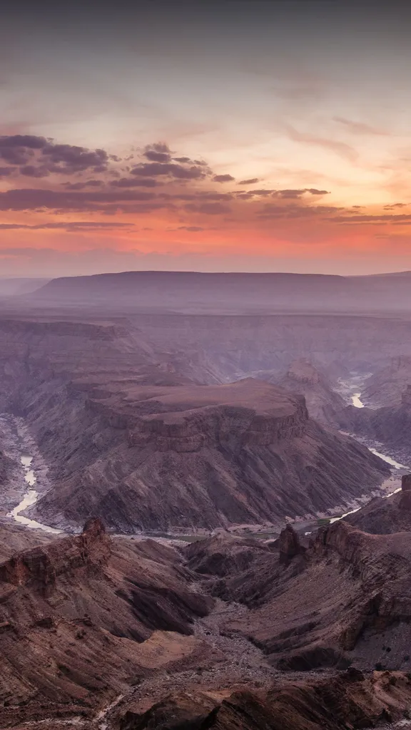 Una visione a 180&deg;