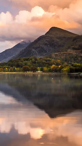 一个让人沉思的地方