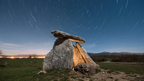 Pi en el cielo